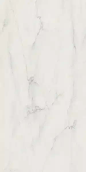 snowdrift-501-caesarstone-porselen-plakalar-supernatural-koleksiyon-porselen-mutfak-tezgahı-porselen-banyo-tezgahı