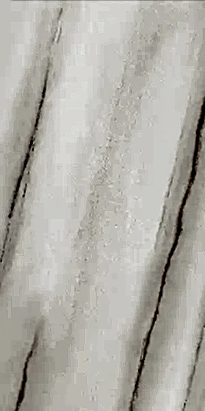 sleet-502-caesarstone-porselen-plakalar-supernatural-koleksiyon-porselen-mutfak-tezgahı-porselen-banyo-tezgahı