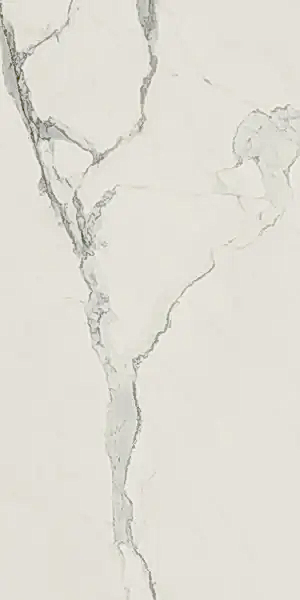 circa-503-caesarstone-porselen-plakalar-supernatural-koleksiyon-porselen-mutfak-tezgahı-porselen-banyo-tezgahı