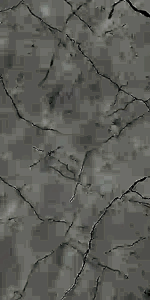 lumena-504-caesarstone-porselen-plakalar-supernatural-koleksiyon-porselen-mutfak-tezgahı-porselen-banyo-tezgahı