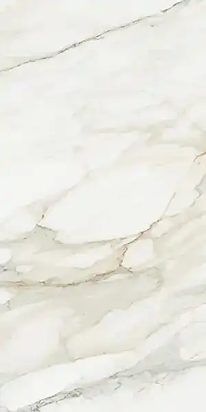 mirabel-506-caesarstone-porselen-plakalar-supernatural-koleksiyon-porselen-mutfak-tezgahı-porselen-banyo-tezgahı