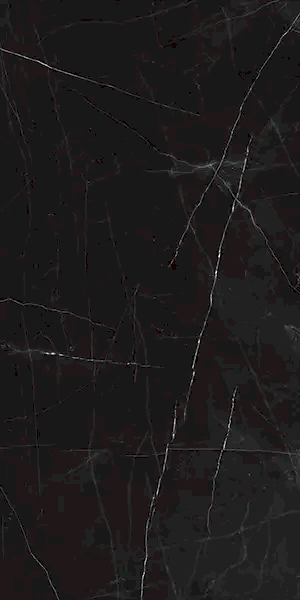 impermia-510-caesarstone-porselen-plakalar-supernatural-koleksiyon-porselen-mutfak-tezgahı-porselen-banyo-tezgahı