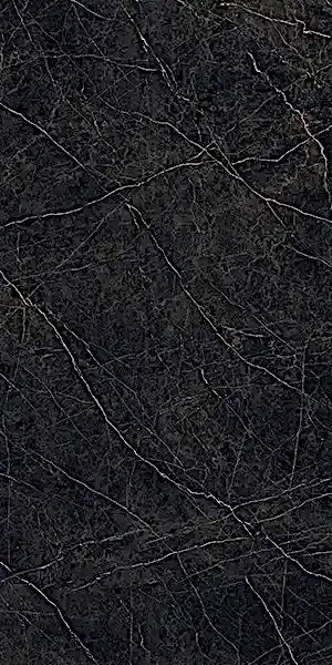 smokestone-511-caesarstone-porselen-plakalar-supernatural-koleksiyon-porselen-mutfak-tezgahı-porselen-banyo-tezgahı