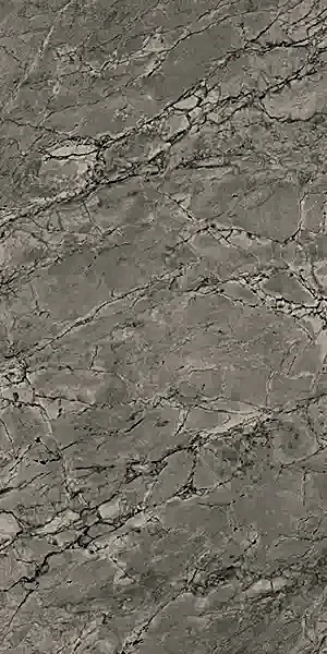 transcenda-512-caesarstone-porselen-plakalar-supernatural-koleksiyon-porselen-mutfak-tezgahı-porselen-banyo-tezgahı