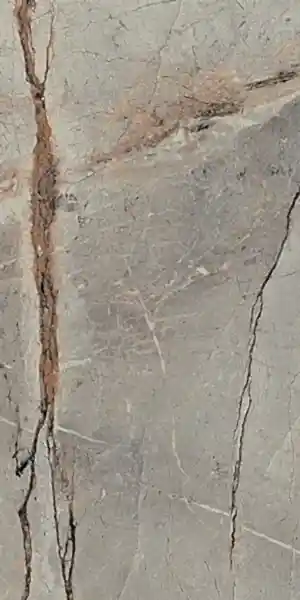 striata-513-caesarstone-porselen-plakalar-supernatural-koleksiyon-porselen-mutfak-tezgahı-porselen-banyo-tezgahı