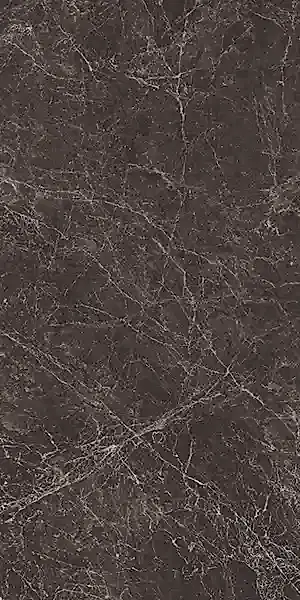 emprada-514-caesarstone-porselen-plakalar-supernatural-koleksiyon-porselen-mutfak-tezgahı-porselen-banyo-tezgahı