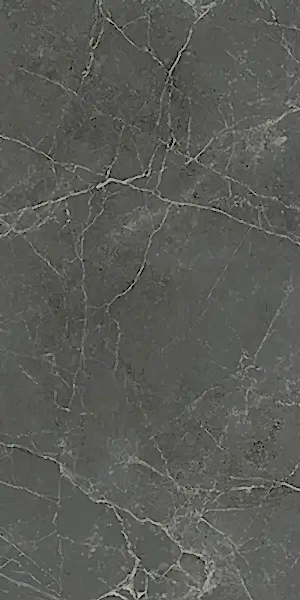 locura-516-caesarstone-porselen-plakalar-supernatural-koleksiyon-porselen-mutfak-tezgahı-porselen-banyo-tezgahı