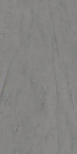 monumental-540-caesarstone-porselen-plakalar-supernatural-koleksiyon-porselen-mutfak-tezgahı-porselen-banyo-tezgahı