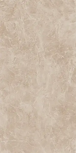 fume-580-caesarstone-porselen-plakalar-supernatural-koleksiyon-porselen-mutfak-tezgahı-porselen-banyo-tezgahı