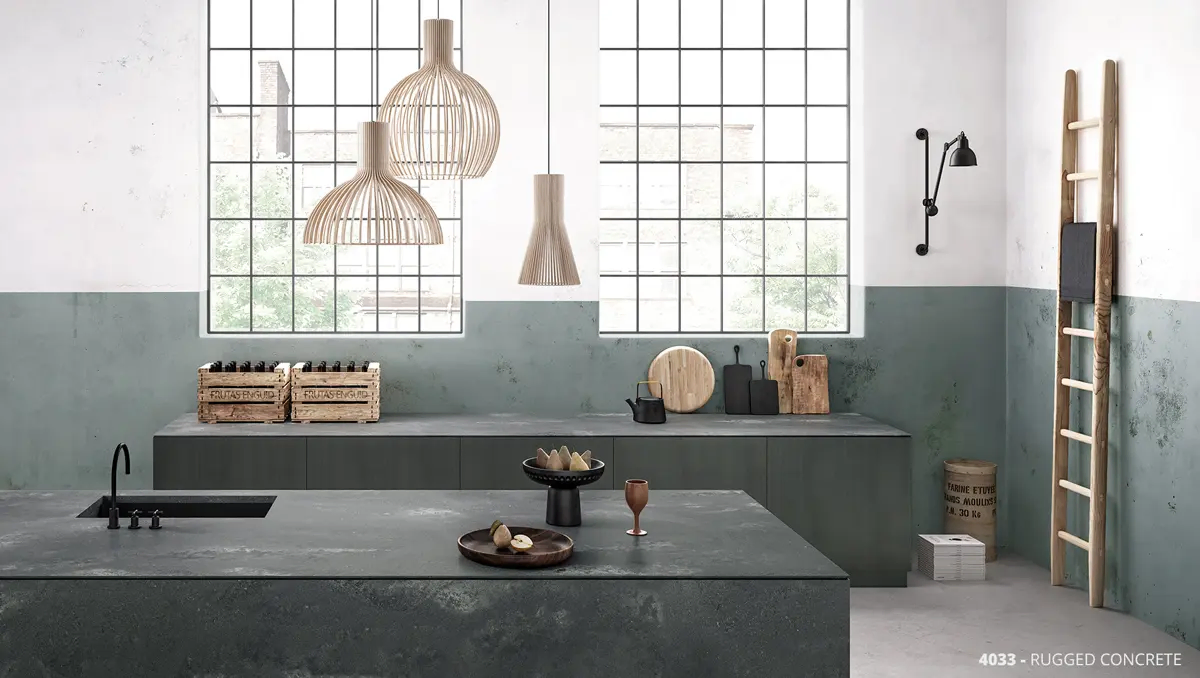 caesarstone-kuvars-mutfak-ve-banyo-tezgahları-rugged-concrete