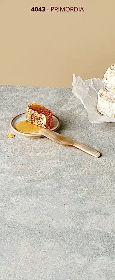 caesarstone-kuvars-mutfak-ve-banyo-tezgahları-primordia