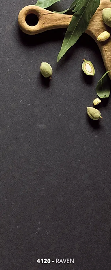 caesarstone-kuvars-mutfak-ve-banyo-tezgahları-raven