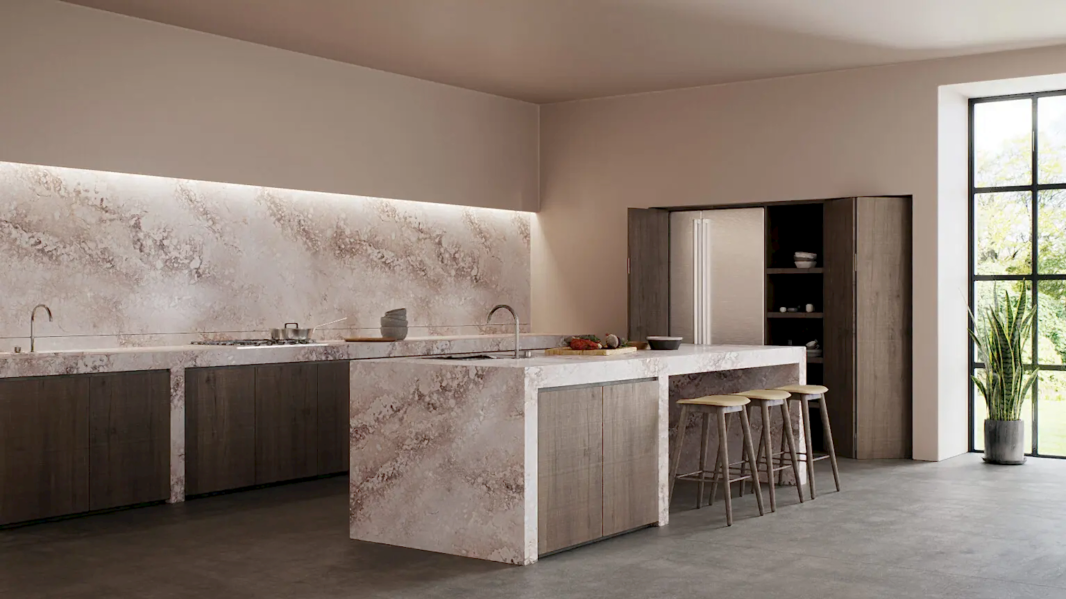 excava-4046-caesarstone-boyutlar-3050mm-1440mm-kalınlık-12mm-20mm-30mm-kuvars-plakalar-metropolitan-koleksiyon-kuvars-mutfak-tezgahı-kuvars-banyo-tezgahı-mimari-proje-görseli