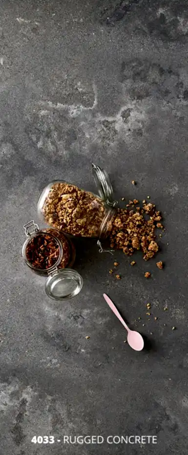 caesarstone-kuvars-mutfak-ve-banyo-tezgahları-rugged-concrete