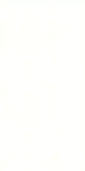 vivid-white-1111-caesarstone-kuvars-plakalar-classico-koleksiyon-kuvars-mutfak-tezgahı-kuvars-banyo-tezgahı