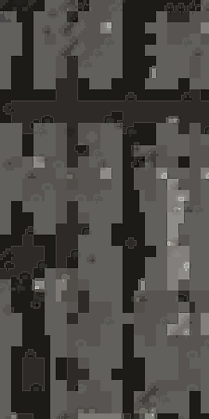 pure-white-1141-caesarstone-kuvars-plakalar-classico-koleksiyon-kuvars-mutfak-tezgahı-kuvars-banyo-tezgahı