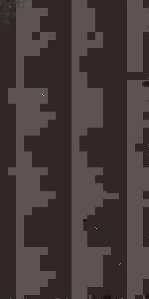 concrete-2003-caesarstone-kuvars-plakalar-classico-koleksiyon-kuvars-mutfak-tezgahı-kuvars-banyo-tezgahı