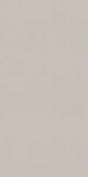 haze-2030-caesarstone-kuvars-plakalar-classico-koleksiyon-kuvars-mutfak-tezgahı-kuvars-banyo-tezgahı