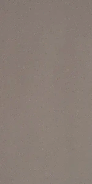 urban-2040-caesarstone-kuvars-plakalar-classico-koleksiyon-kuvars-mutfak-tezgahı-kuvars-banyo-tezgahı