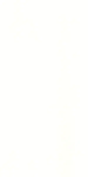 snow-2141-caesarstone-kuvars-plakalar-classico-koleksiyon-kuvars-mutfak-tezgahı-kuvars-banyo-tezgahı