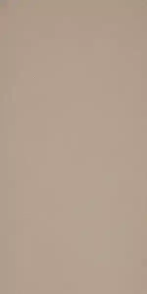 linen-2230-caesarstone-kuvars-plakalar-classico-koleksiyon-kuvars-mutfak-tezgahı-kuvars-banyo-tezgahı