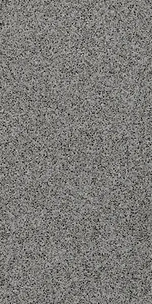 titan-3040-caesarstone-kuvars-plakalar-classico-koleksiyon-kuvars-mutfak-tezgahı-kuvars-banyo-tezgahı