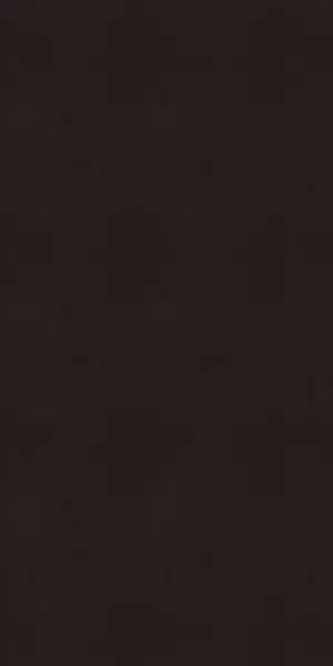 jet-black-3100-caesarstone-kuvars-plakalar-classico-koleksiyon-kuvars-mutfak-tezgahı-kuvars-banyo-tezgahı