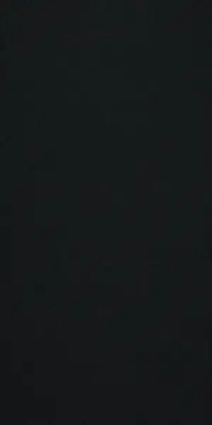 piatto-black-3101-caesarstone-kuvars-plakalar-classico-koleksiyon-kuvars-mutfak-tezgahı-kuvars-banyo-tezgahı