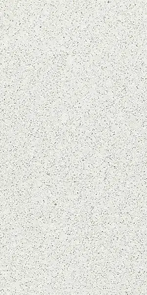 osprey-3141-caesarstone-kuvars-plakalar-classico-koleksiyon-kuvars-mutfak-tezgahı-kuvars-banyo-tezgahı