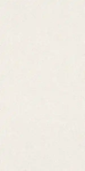 white-shimmer-3142-caesarstone-kuvars-plakalar-classico-koleksiyon-kuvars-mutfak-tezgahı-kuvars-banyo-tezgahı