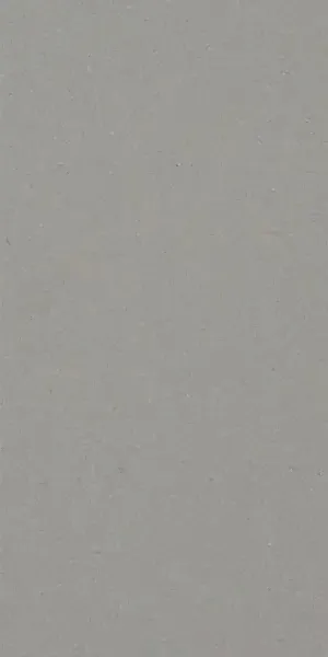 oyster-4030-caesarstone-kuvars-plakalar-classico-koleksiyon-kuvars-mutfak-tezgahı-kuvars-banyo-tezgahı