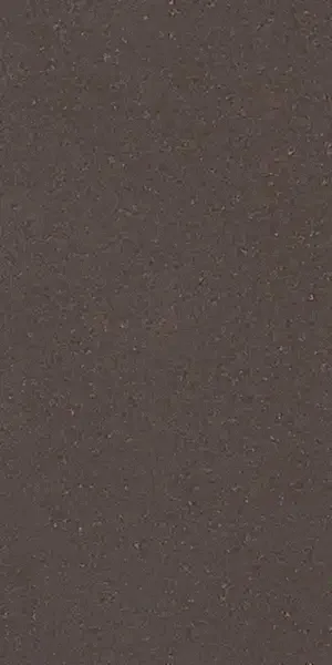 raven-4120-caesarstone-kuvars-plakalar-classico-koleksiyon-kuvars-mutfak-tezgahı-kuvars-banyo-tezgahı