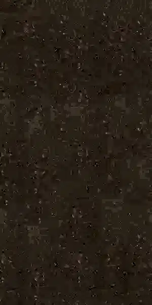 clamshell-4130-caesarstone-kuvars-plakalar-classico-koleksiyon-kuvars-mutfak-tezgahı-kuvars-banyo-tezgahı