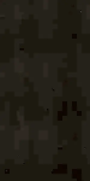 misty-carrera-4141-caesarstone-kuvars-plakalar-classico-koleksiyon-kuvars-mutfak-tezgahı-kuvars-banyo-tezgahı