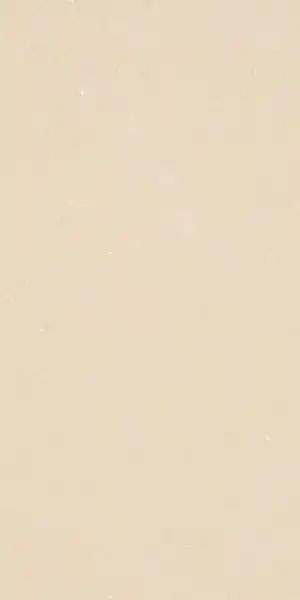 butter-milk-4220-caesarstone-kuvars-plakalar-classico-koleksiyon-kuvars-mutfak-tezgahı-kuvars-banyo-tezgahı