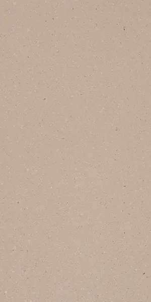 shitake-4230-caesarstone-kuvars-plakalar-classico-koleksiyon-kuvars-mutfak-tezgahı-kuvars-banyo-tezgahı