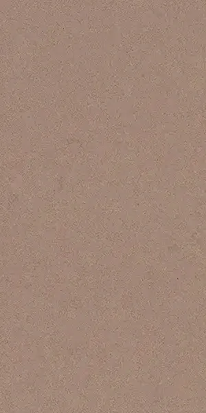 ginger-4330-caesarstone-kuvars-plakalar-classico-koleksiyon-kuvars-mutfak-tezgahı-kuvars-banyo-tezgahı