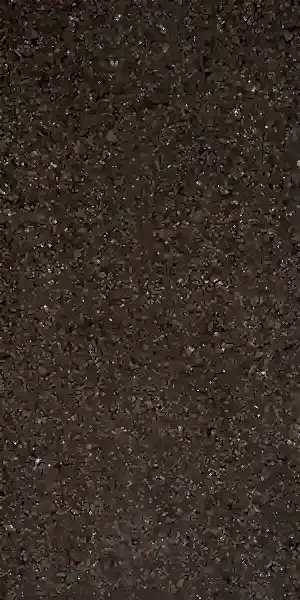 lagos-blue-4350-caesarstone-kuvars-plakalar-classico-koleksiyon-kuvars-mutfak-tezgahı-kuvars-banyo-tezgahı