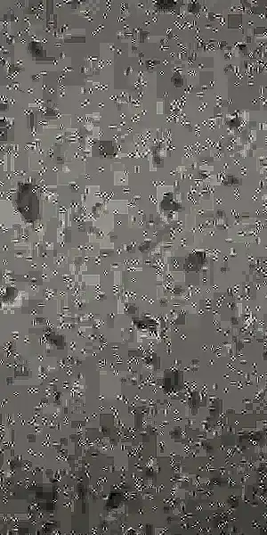 organic-white-4600-caesarstone-kuvars-plakalar-classico-koleksiyon-kuvars-mutfak-tezgahı-kuvars-banyo-tezgahı