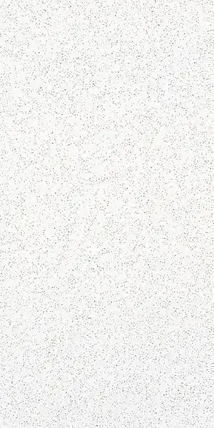 intense-white-6011-caesarstone-kuvars-plakalar-classico-koleksiyon-kuvars-mutfak-tezgahı-kuvars-banyo-tezgahı