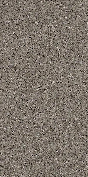 nordic-loft-6041-caesarstone-kuvars-plakalar-classico-koleksiyon-kuvars-mutfak-tezgahı-kuvars-banyo-tezgahı