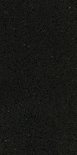 black-noir-6100-caesarstone-kuvars-plakalar-classico-koleksiyon-kuvars-mutfak-tezgahı-kuvars-banyo-tezgahı