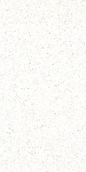 ocean-foam-6141-caesarstone-kuvars-plakalar-classico-koleksiyon-kuvars-mutfak-tezgahı-kuvars-banyo-tezgahı