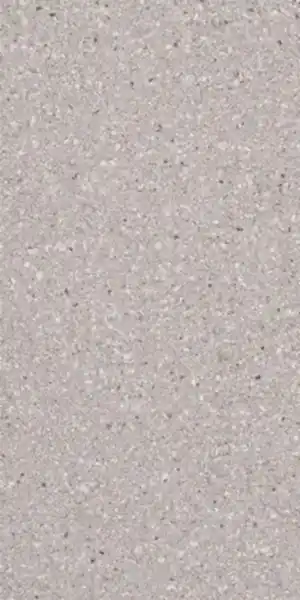 atlantic-salt-6270-caesarstone-kuvars-plakalar-classico-koleksiyon-kuvars-mutfak-tezgahı-kuvars-banyo-tezgahı