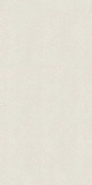 nougat-6600-caesarstone-kuvars-plakalar-classico-koleksiyon-kuvars-mutfak-tezgahı-kuvars-banyo-tezgahı