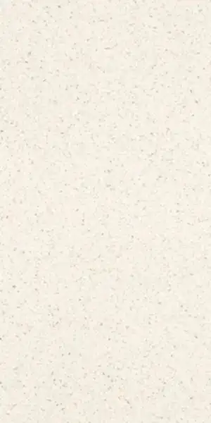 ice-snow-9141-caesarstone-kuvars-plakalar-classico-koleksiyon-kuvars-mutfak-tezgahı-kuvars-banyo-tezgahı