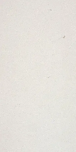 fresh-concrete-4001-caesarstone-kuvars-plakalar-metropolitan-koleksiyon-kuvars-mutfak-tezgahı-kuvars-banyo-tezgahı