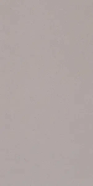 sleek-concrete-4003-caesarstone-kuvars-plakalar-metropolitan-koleksiyon-kuvars-mutfak-tezgahı-kuvars-banyo-tezgahı