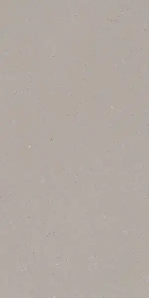 raw-concrete-4004-caesarstone-kuvars-plakalar-metropolitan-koleksiyon-kuvars-mutfak-tezgahı-kuvars-banyo-tezgahı