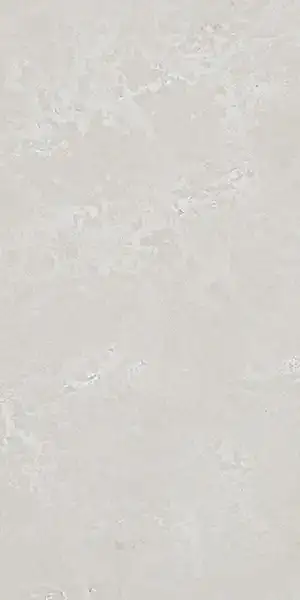 cloudburst-concrete-4011-caesarstone-kuvars-plakalar-metropolitan-koleksiyon-kuvars-mutfak-tezgahı-kuvars-banyo-tezgahı